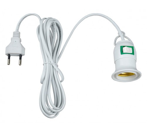 Подвесной светильник Uniel UL-00009249 DLC-P