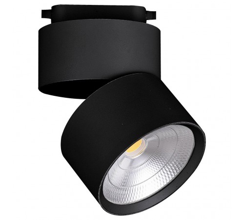 Встраиваемый светильник Feron 32478 AL107