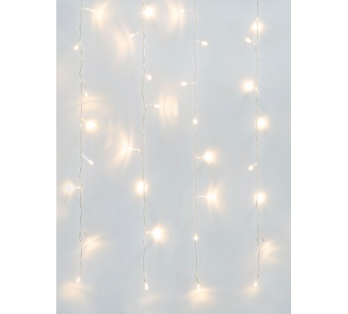 Занавес световой ULD-C1510 UL-00006422