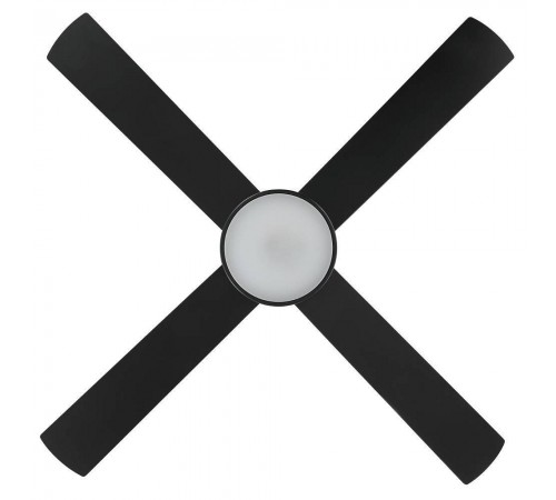 Светильник с вентилятором Eglo 35118 TRINIDAD