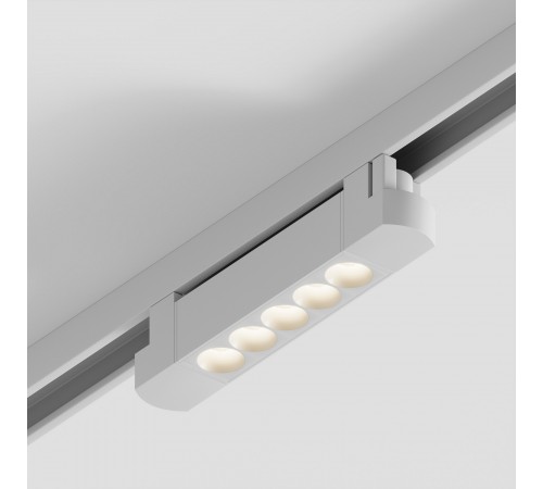 Накладной светильник Hesby Lighting 0050 Skylite