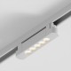 Накладной светильник Hesby Lighting 0050 Skylite