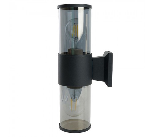 Светильник на штанге Feron 51331 DH1302