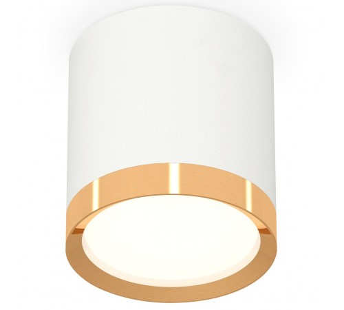 Накладной светильник Ambrella Light XS8141004 XS