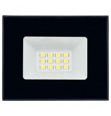 Настенно-потолочный прожектор Feron Saffit 51191 SFL51-10