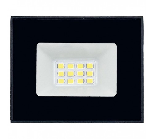 Настенно-потолочный прожектор Feron Saffit 51191 SFL51-10