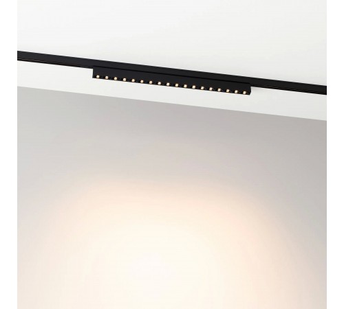 Накладной светильник Arlight 043275 MAG-MICROCOSM