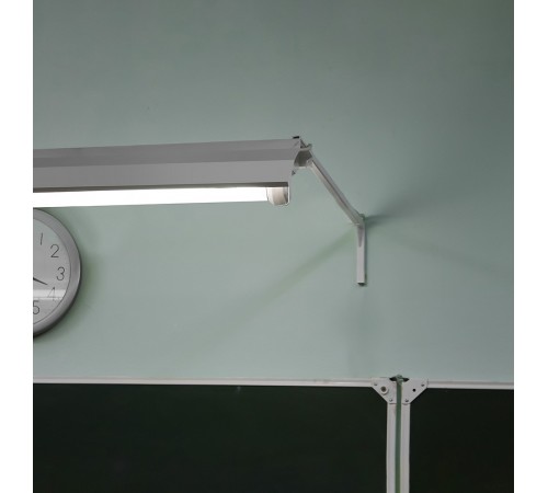 Основание на штанге Feron 48158 ДС-05