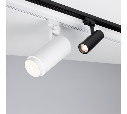 Светильник на штанге Arlight 025906(1) ZEUS