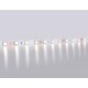 Лента светодиодная Ambrella Light GS2002 GS