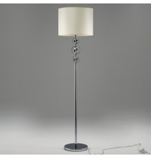 Торшер Moderli V10551-1F Brulee