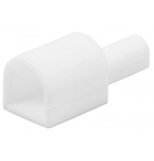 Заглушка Feron 32100 LD601