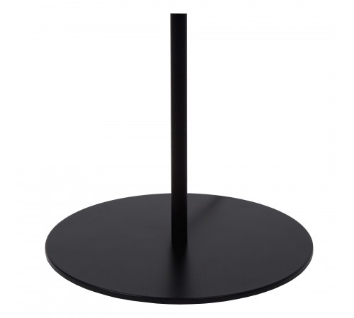 Торшер Lucide 79781/10/30 Philon