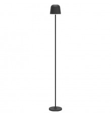 Торшер Eglo 901748 MANNERA-L