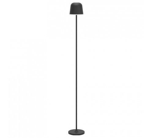 Торшер Eglo 901748 MANNERA-L