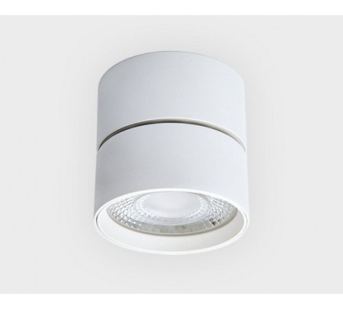 Светильник на штанге Italline IT02-010 white 4000K IT02-010