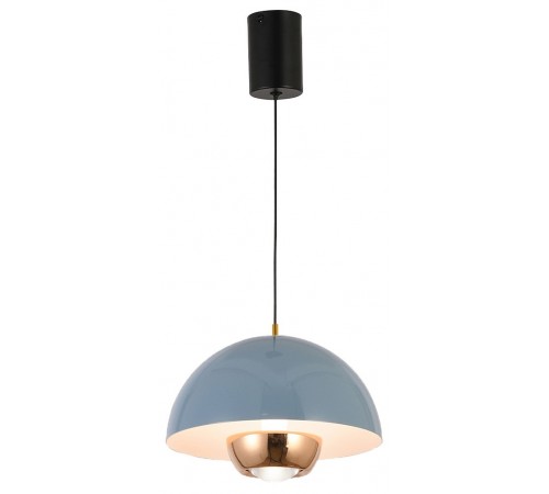 Подвесной светильник Kink Light 07524-23,05 Джелони