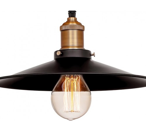 Подвесной светильник Loft it LOFT1102 Factory Filament