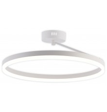 Светильник на штанге Natali Kovaltseva LED LAMPS 81121/1C FINAM