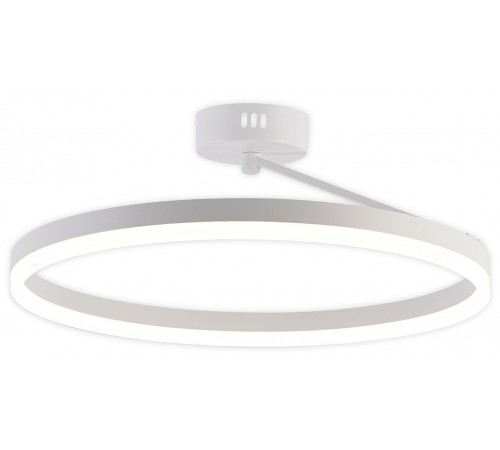 Светильник на штанге Natali Kovaltseva LED LAMPS 81121/1C FINAM