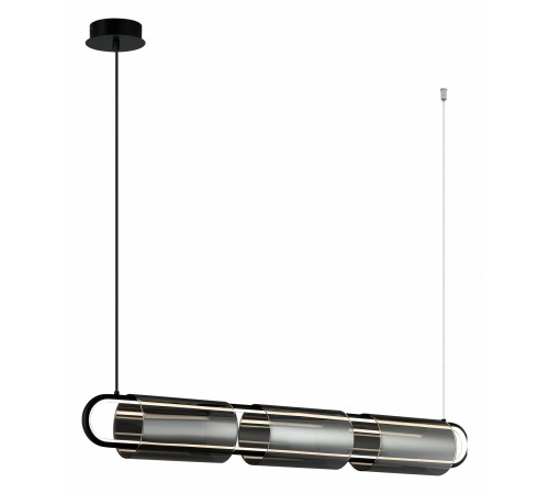 Подвесной светильник Velante 260-023-03 260
