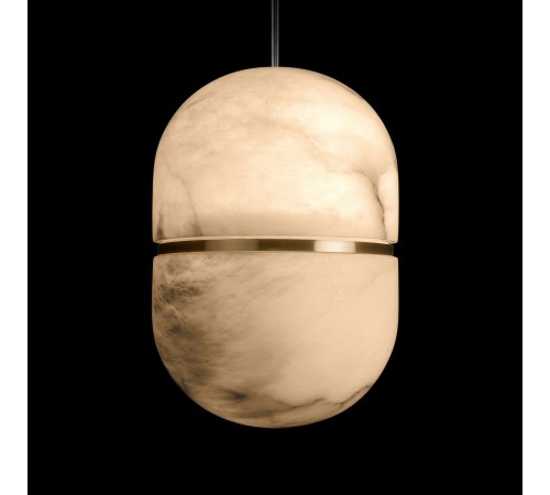 Подвесной светильник Loft it 10413/M Yum