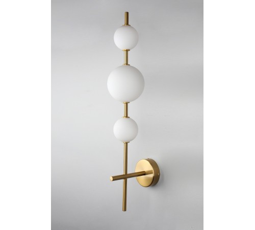 Бра Aployt APL.645.01.15 Diego