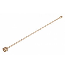 Крепление для трека Arlight 037597 APRIORI