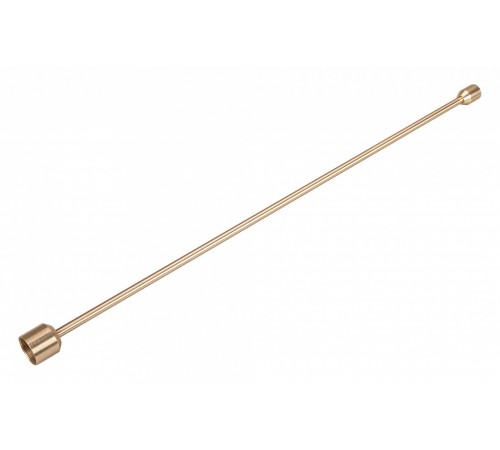 Крепление для трека Arlight 037597 APRIORI