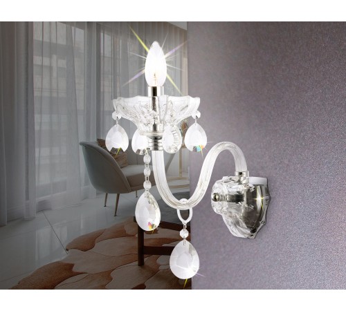 Бра Ambrella Light TR4911 TR