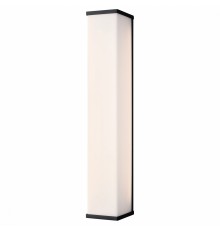 Накладной светильник Wertmark WE903.01.021 Wilma