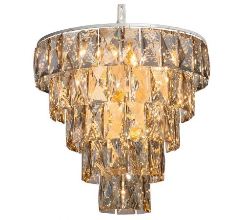 Подвесная люстра Vitaluce V5278-0/20+1 V5278