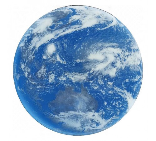 Накладной светильник iLedex 01-D500-36W Music