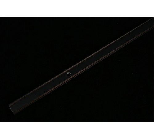 Трек накладной Aployt APL.0170.00.300 Magnetic track 48