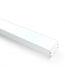 Короб накладной Feron 10373 CAB257