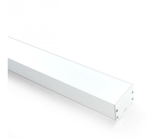 Короб накладной Feron 10373 CAB257