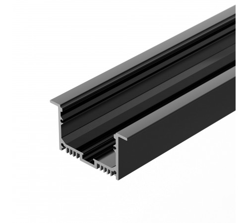 Короб встраиваемый Arlight 036307 SL-LINIA