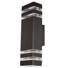 Накладной светильник Kink Light 09313-W,19 Глари