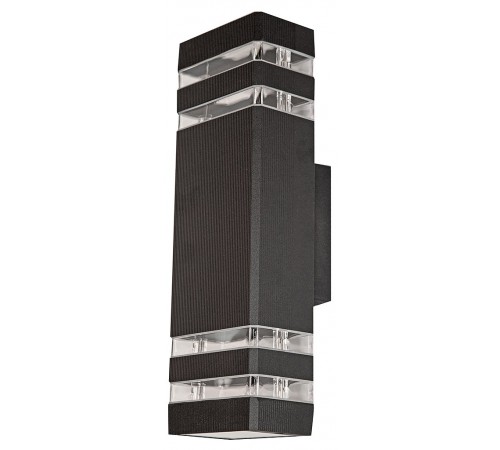 Накладной светильник Kink Light 09313-W,19 Глари