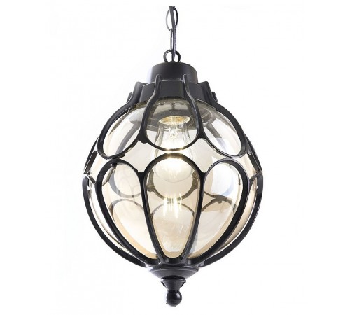 Подвесной светильник Feron 06345 PL3805