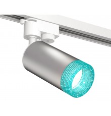 Светильник на штанге Ambrella Light XT6324002 XT