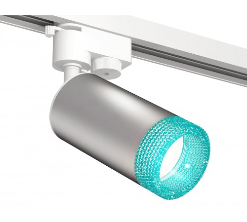 Светильник на штанге Ambrella Light XT6324002 XT