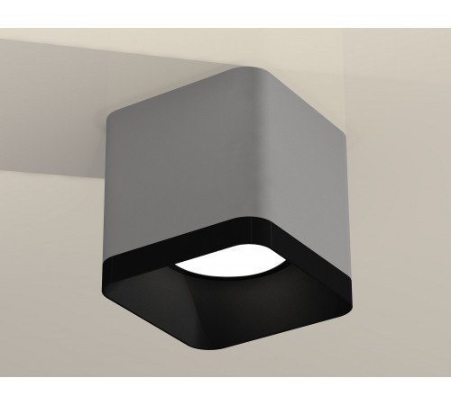 Накладной светильник Ambrella Light XS7807002 XS