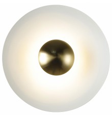 Бра Alfa-Light F1024-71 F1024