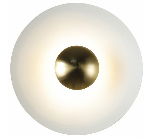 Бра Alfa-Light F1024-71 F1024