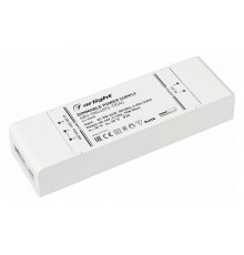 Блок питания Arlight 030935 ARV-SN
