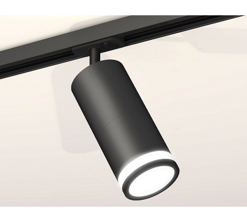 Светильник на штанге Ambrella Light XT7402110 XT