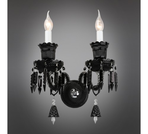 Бра Aployt APL.709.01.02 Kler