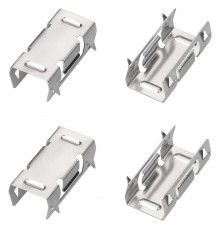 Крепление Arlight 049455 SL-MINI-10