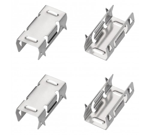 Крепление Arlight 049455 SL-MINI-10